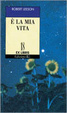 Cover of È la mia vita