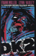 Cover of Il Cavaliere Oscuro Colpisce Ancora vol. 3