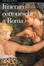Cover of Itinerari cortoneschi a Roma