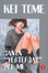 Cover of Canta "Yesterday" per me vol. 1