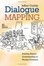 Image of Dialogue Mapping