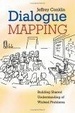 Cover of Dialogue Mapping