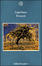Cover of Il nespolo