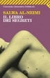 Cover of Il libro dei segreti