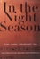 Cover of "In the Night Season"