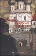Cover of Pelagija e il monaco nero