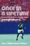 Cover of 'Once in a Lifetime'