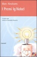Cover of I premi Ig Nobel
