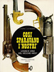 Cover of Così sparavano i nostri