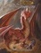 Cover of "The Draconomicon"