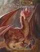 Cover of The Draconomicon
