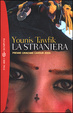 Cover of La straniera