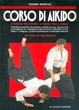 Cover of Corso di Aikido