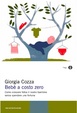 Cover of Bebè a costo zero