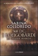 Cover of 568 d.C. I Longobardi