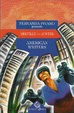 Cover of Melville to Auster