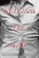 Cover of Getting the Girl