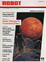 Cover of Robot 44