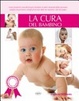 Cover of Cura del bambino