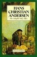 Cover of The Complete Fairy Tales