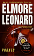 Cover of Pronto