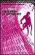 Cover of I surfisti di Internet