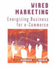 Cover of Wired marketing