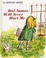 Cover of But Names Will Never Hurt Me