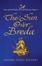 Cover of "The Sun Over Breda"