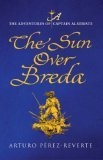 The Sun Over Breda