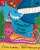 Cover of Commotion in the Ocean