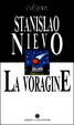 Cover of La ricerca del Graal