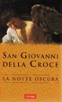 Cover of la notte oscura