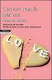 Cover of L'amore non fa per me