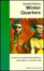 Cover of Winter Quarters