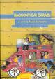 Cover of Racconti dai caraibi