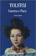 Cover of Guerra e pace