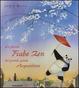 Cover of Le piccole fiabe zen del grande panda Acquasilente