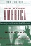 Cover of The Other America