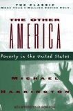 The Other America的圖像