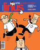 Cover of Linus