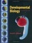 Cover of "Developmental Biology, Eighth Edition"
