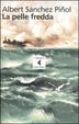 Cover of La pelle fredda