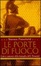 Cover of Le porte di fuoco