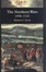 Cover of 'The Northern Wars'