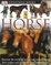 Cover of "Horse"