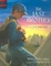 Cover of The Last Brother