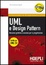 Cover of UML e design pattern