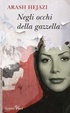 Cover of Negli occhi della gazzella