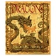 Cover of Dragons